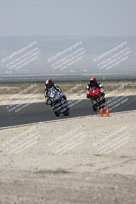 media/Jul-13-2025-Pacific Track Time (Sun) [[819660bca7]]/B Group/1120am (Pit Lane and Turn 1)/